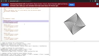 Lesson 7 Recursion