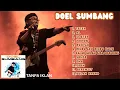 Download Lagu DOEL SUMBANG PILIHAN TERBAIK 🎵 Album Pop Sunda | Teteh Ai | Viral TikTok