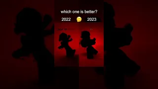 Which One Is Better Shorts 