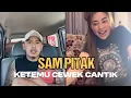 Download Lagu SAM PITAK LIVE - MALAH KETEMU JANDA ANAK SATU