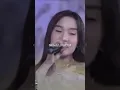 Download Lagu tetap mencintai - Diva Hani #music #dangdut #tetapmencintai #divahani #foryou #musicshorts #fyp