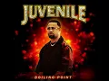 Juvenile - Drop The Location (Clean)