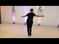 Download Lagu PISC2016 Pachanga Eddie Torres Jr