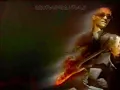 Download Lagu Tak Nak Jadi Soh Chai - XPDC Karaoke No Vocal HD