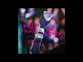 Download Lagu 2PM - GO CRAZY! (미친거 아니야?)  (MP3)