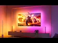 5 Best TV Backlights Worth Buying in 2026