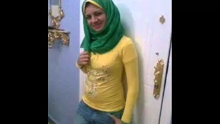 مهرجان يلي يلي يلي دندنها