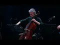 Fabrizio Paterlini  feat. LoopArc - Layers (Live)