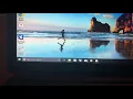 How to convert s to play on car radio Dual XDVD276BT fast and easy