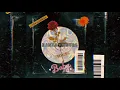 Download Lagu Single Funkot - DB-PROD DMX - DANZA KUDURO [Putu Pangestu]