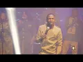 Download Lagu Gamba  Joyfull Praise Choir ft Gamaliel B Madindi