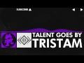 Download Lagu [Dubstep] - Tristam - Talent Goes By [Monstercat FREE Release]