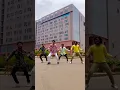Download Lagu AAMA TOR KE LA DEHU CG DANCE SHORT VIDEO #art #dance #artist #song #cgartist #cgarts #dancer #cgart