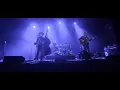 The Wood Brothers - Blue And Green