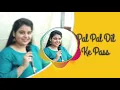 Download Lagu Pal Pal Dil Ke Paas - Rakhi Sahu | Cover Song | Sachet Parampara | Palak Muchhal | Female Version