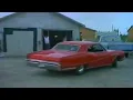 Los Tigres Del Norte - El Carro Rojo Remix DJ JORGE