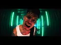 SERUM 114 -  Abgefucktes Leben (Offizielles Musikvideo)