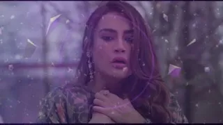 مسلسل عوده قبول الحلقة 6 