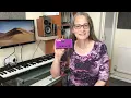 Ring modulation with the SID chip using MIDISID