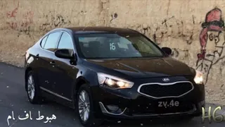 اغاني خليجيه   القلب واحد والنوايا ملايين   ارشيف دندنها