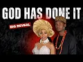 Download Lagu Our Reaction To @Wapendwamuziki  Pregnancy Reveal😭😭😭 | WaJesus 