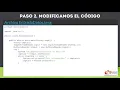 2 Ejercicio Entrada y Salida de Datos en Java