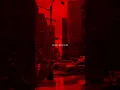 Download Lagu Alibi - Sevdaliza 🍁| aesthetic|(lyrics edit) #sevdaliza