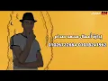 اغنية غريبه 2021 الجنرال اوكا Gharibih - G. OKa