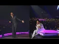 Download Lagu G-DRAGON x TAEYANG - Only Look At Me Pt 2 + Korean Dream (eng sub) 2009 Shine a Light concert live