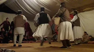 ٧ ديسمبر ٢٠١٨ 