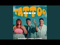 Download Lagu Tattoo (Remix)