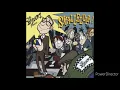 Download Lagu The Insyderz_Present...Skalleluia(Full album)