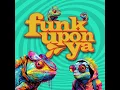 Funkuponya - I Love Craigslist
