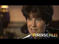 Forensic Files - Season 5 Episode 19