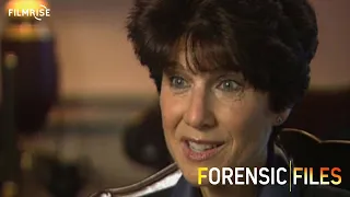 Forensic Files - Season 5 Episode 19