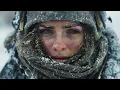 Download Lagu Snowbound Survival | Bitter Cold and a Night in the Hunter’s Cabin
