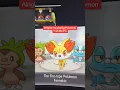 Download Lagu Best Starter for Pokemon Y?! #pokemon #3ds #citra