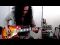 Download Lagu Pelayaran-MAY.....Gitar Cover