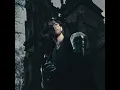 Download Lagu THE CASTLE (Official Audio)