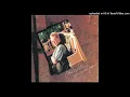 Rainbow Connection - Paul Williams