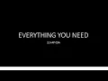 2 5 AP COMPUTER SCIENCE A EVERYTHING YOU NEED