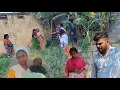 Download Lagu మాకు చెప్పకుండా మా ల్యాండ్ లో గుంతలు తీస్తున్నారు...మా వాళ్లే మోసం చేస్తారు అనుకోలేదు...