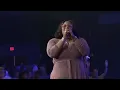 Tasha Cobbs Leonard - For your Glory (Redemption Church)