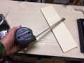 Kobalt Tape Measure Review
