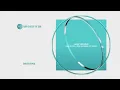 Luuk van Dijk - Take Me For A Ride (Running Hot Remix)