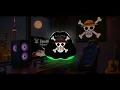 Download Lagu KUMPULAN DJ VIRAL TIK TOK TERBARU 2025 FULL BASS JEDAG JEDUG MENGKANE VIRAL 2025!!!!