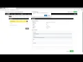 AMX MUSE Automator HControl Device Basics