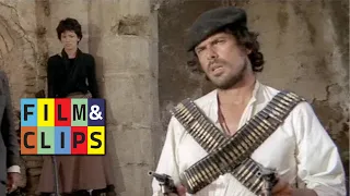 Vamos a Matar Compañeros - Pelicula completa con Banda sonora de Ennio Morricone by Film&Clips