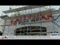Cavender s Boot City gives first look at renovated flagship Tyler store