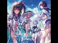 Amakano Opening OST